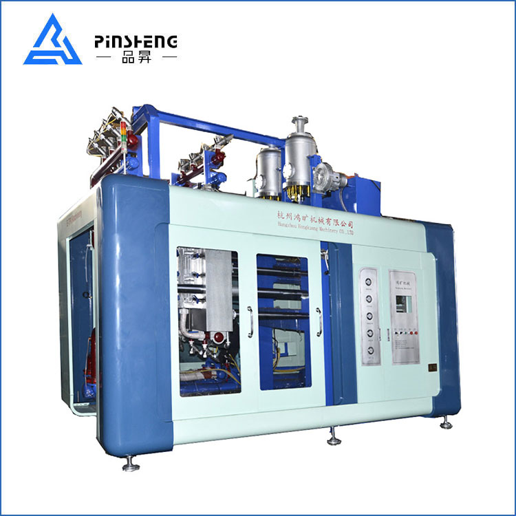 ETPU -materialer er bedre end EV -materialer.