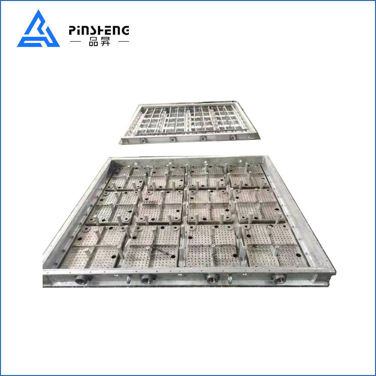 Se Toolbox Packaging Machine