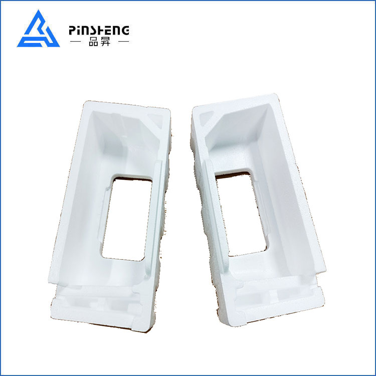 Xiao MI Printer Husholdning Skum Packaging Box EPS -form